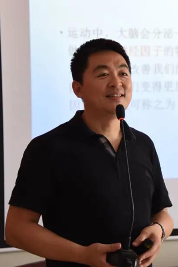 AG一飞冲天300倍游戏(中国游)·官方网站