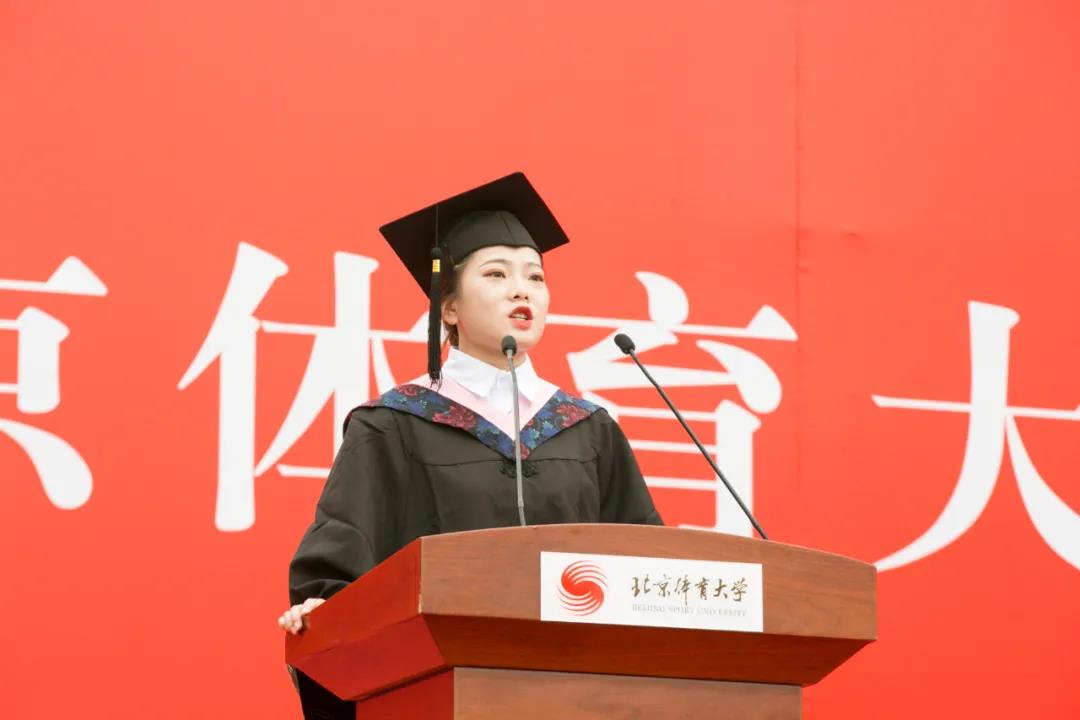 AG一飞冲天300倍游戏(中国游)·官方网站