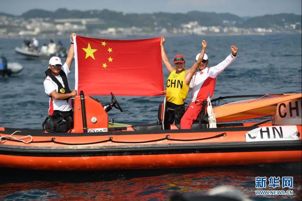 AG一飞冲天300倍游戏(中国游)·官方网站