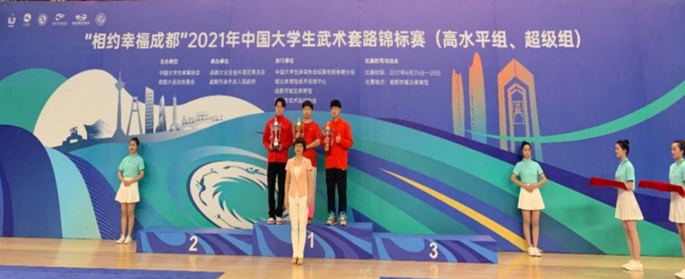 AG一飞冲天300倍游戏(中国游)·官方网站