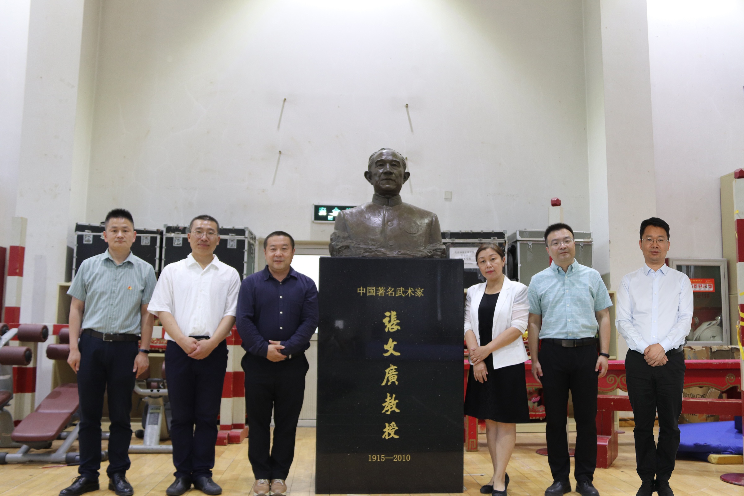 AG一飞冲天300倍游戏(中国游)·官方网站