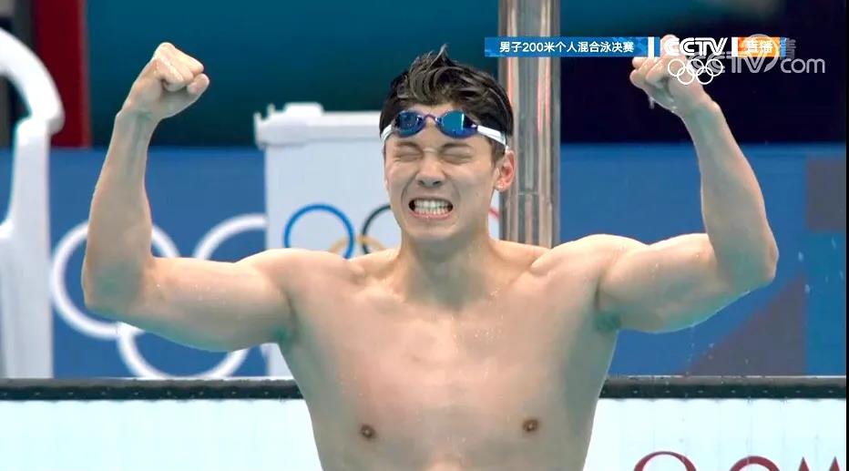 AG一飞冲天300倍游戏(中国游)·官方网站