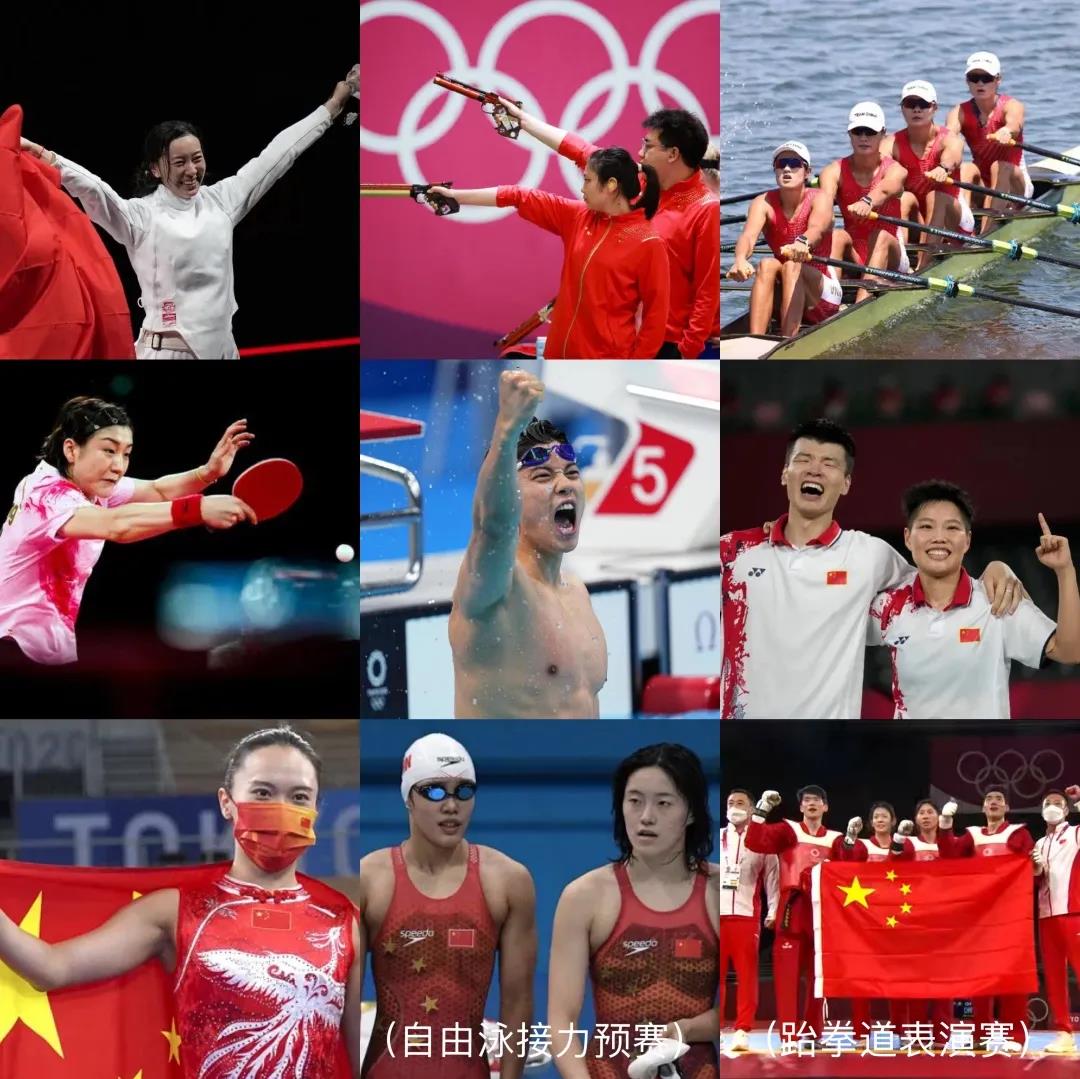 AG一飞冲天300倍游戏(中国游)·官方网站