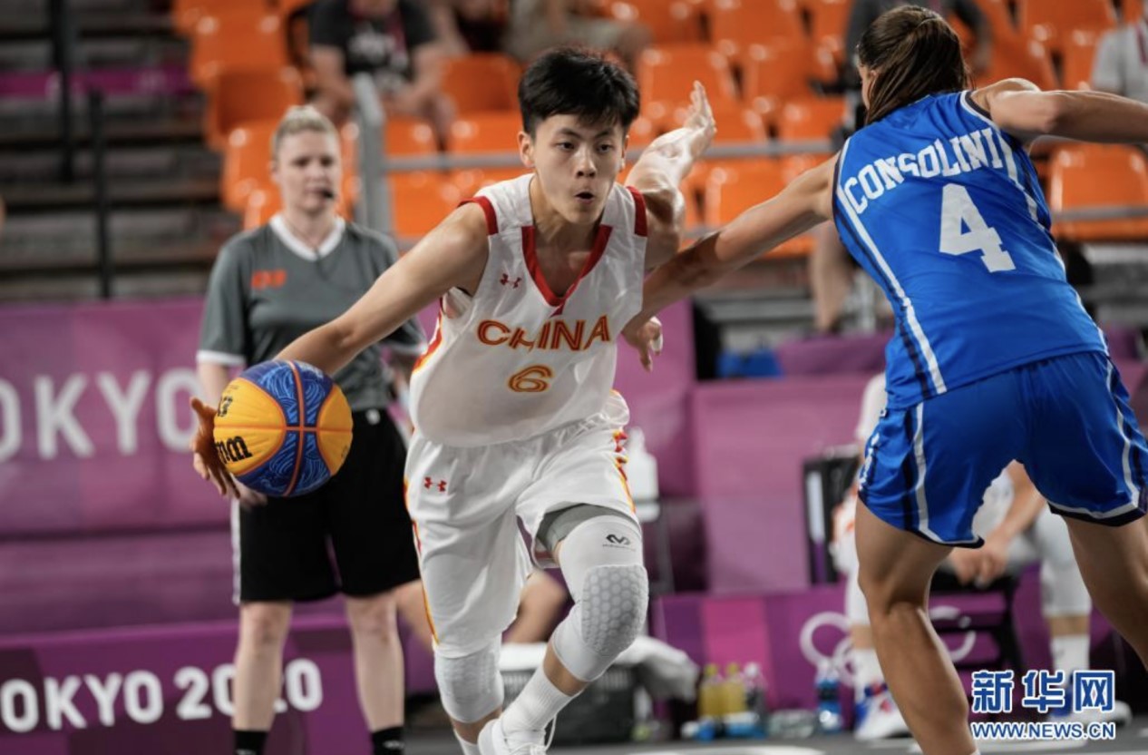 AG一飞冲天300倍游戏(中国游)·官方网站