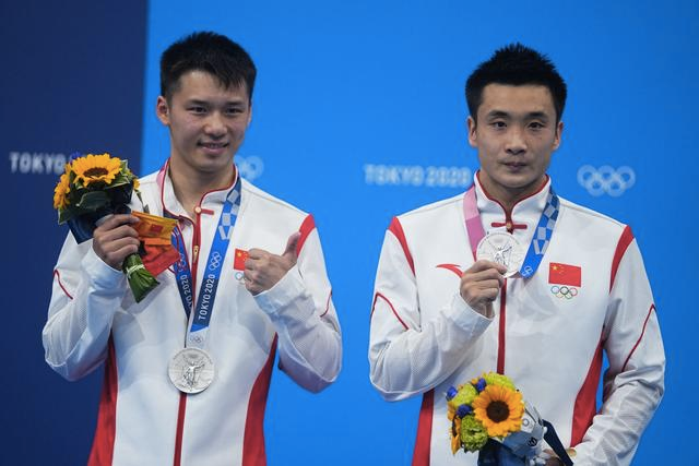 AG一飞冲天300倍游戏(中国游)·官方网站