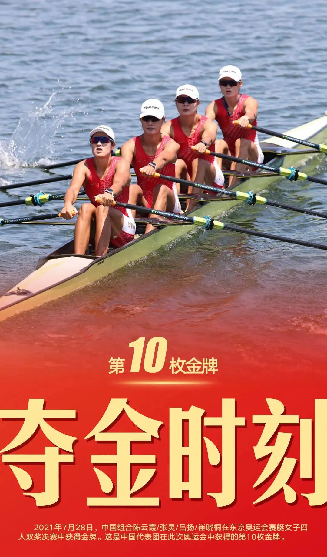 AG一飞冲天300倍游戏(中国游)·官方网站