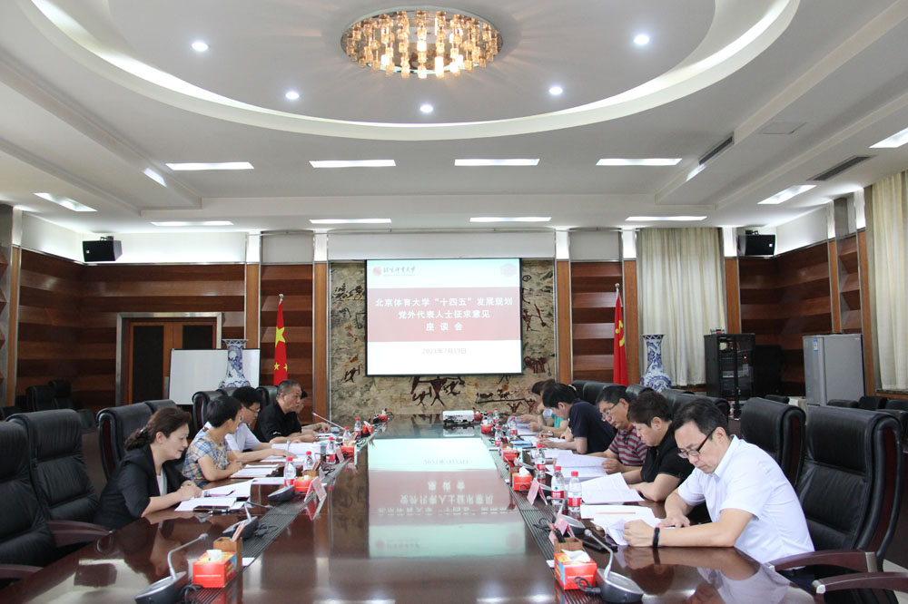 AG一飞冲天300倍游戏(中国游)·官方网站