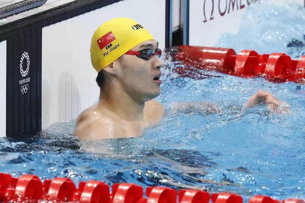 AG一飞冲天300倍游戏(中国游)·官方网站