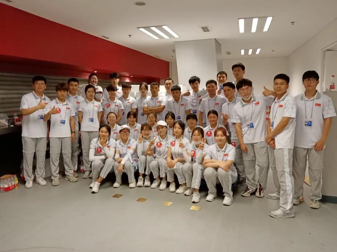 AG一飞冲天300倍游戏(中国游)·官方网站