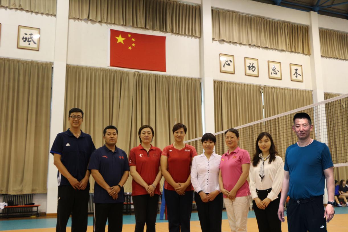 AG一飞冲天300倍游戏(中国游)·官方网站