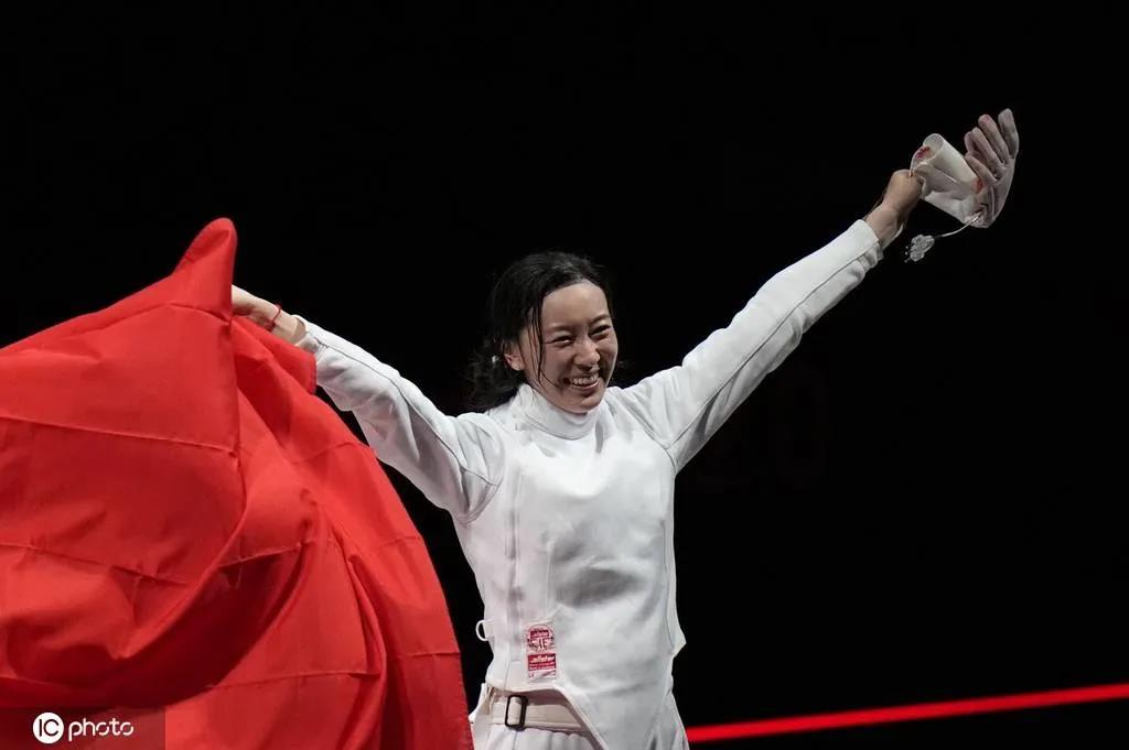 AG一飞冲天300倍游戏(中国游)·官方网站