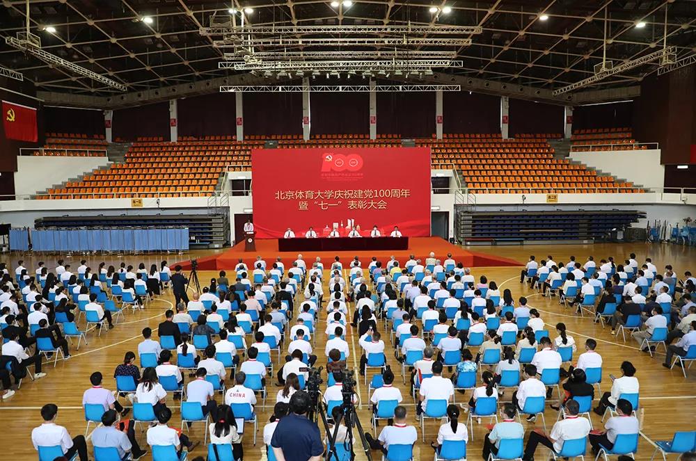 AG一飞冲天300倍游戏(中国游)·官方网站