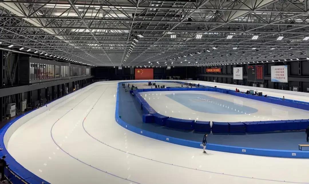 AG一飞冲天300倍游戏(中国游)·官方网站