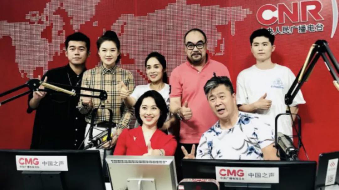 AG一飞冲天300倍游戏(中国游)·官方网站