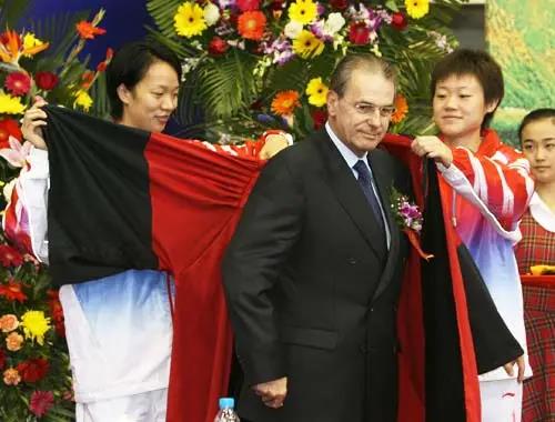 AG一飞冲天300倍游戏(中国游)·官方网站