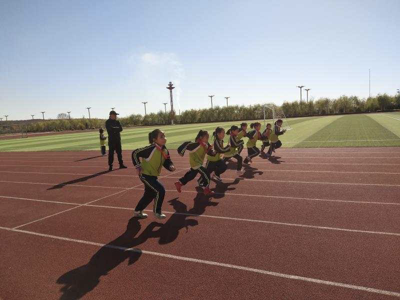 AG一飞冲天300倍游戏(中国游)·官方网站