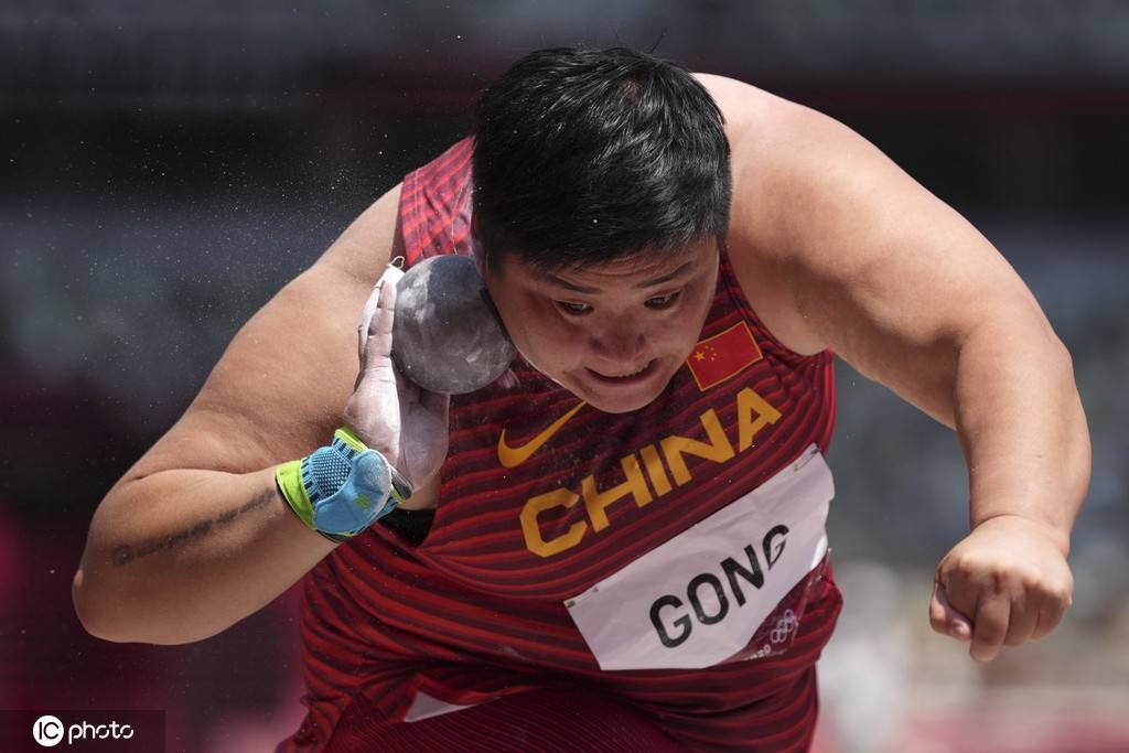 AG一飞冲天300倍游戏(中国游)·官方网站