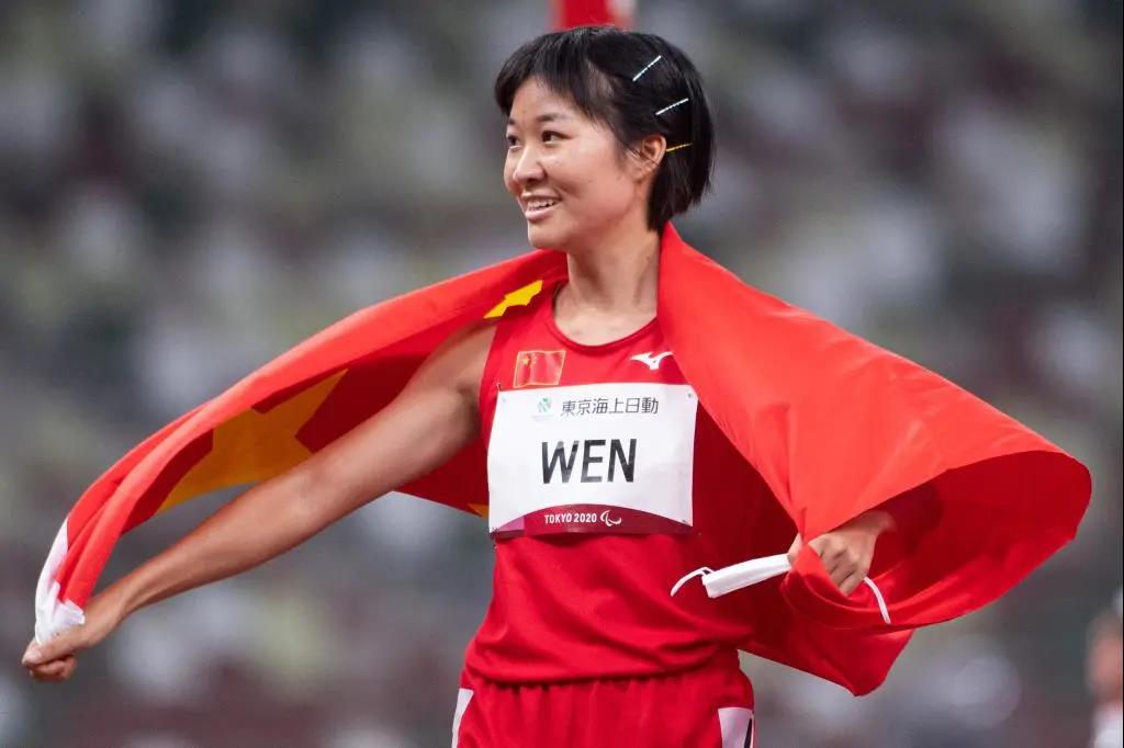 AG一飞冲天300倍游戏(中国游)·官方网站