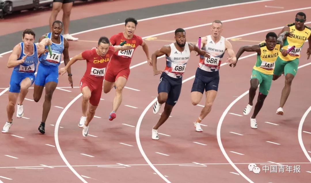 AG一飞冲天300倍游戏(中国游)·官方网站