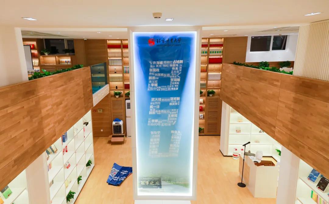 AG一飞冲天300倍游戏(中国游)·官方网站