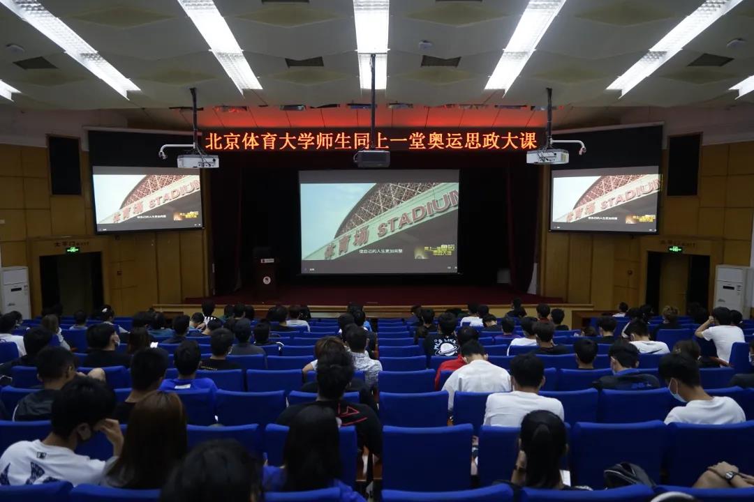 AG一飞冲天300倍游戏(中国游)·官方网站