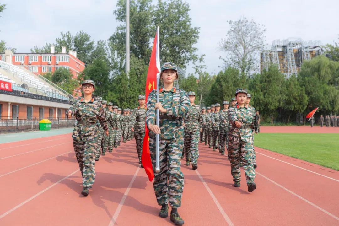 AG一飞冲天300倍游戏(中国游)·官方网站