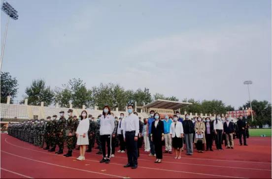 AG一飞冲天300倍游戏(中国游)·官方网站