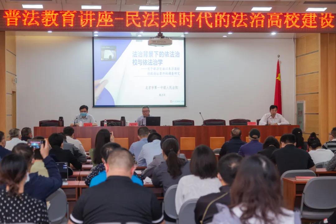 AG一飞冲天300倍游戏(中国游)·官方网站