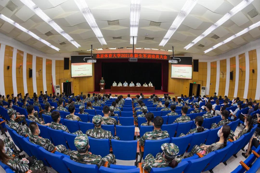 AG一飞冲天300倍游戏(中国游)·官方网站