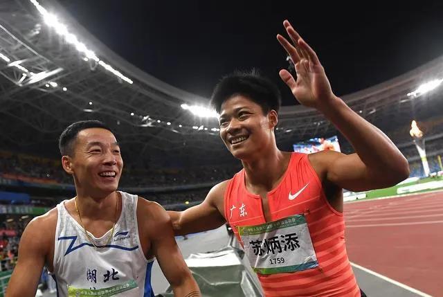 AG一飞冲天300倍游戏(中国游)·官方网站