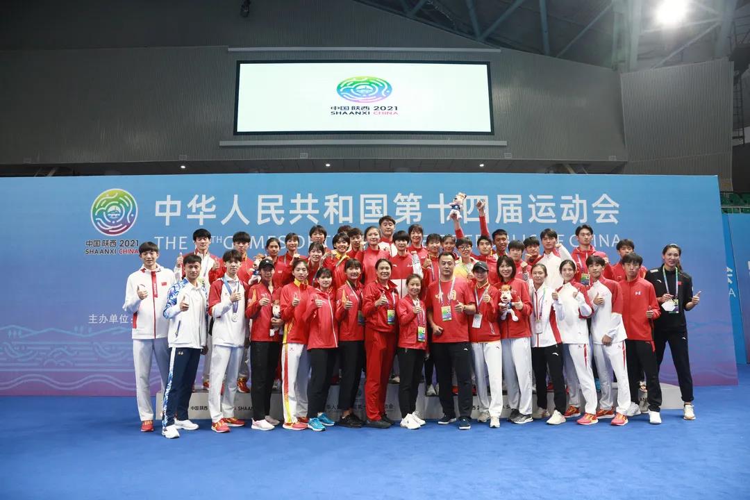 AG一飞冲天300倍游戏(中国游)·官方网站