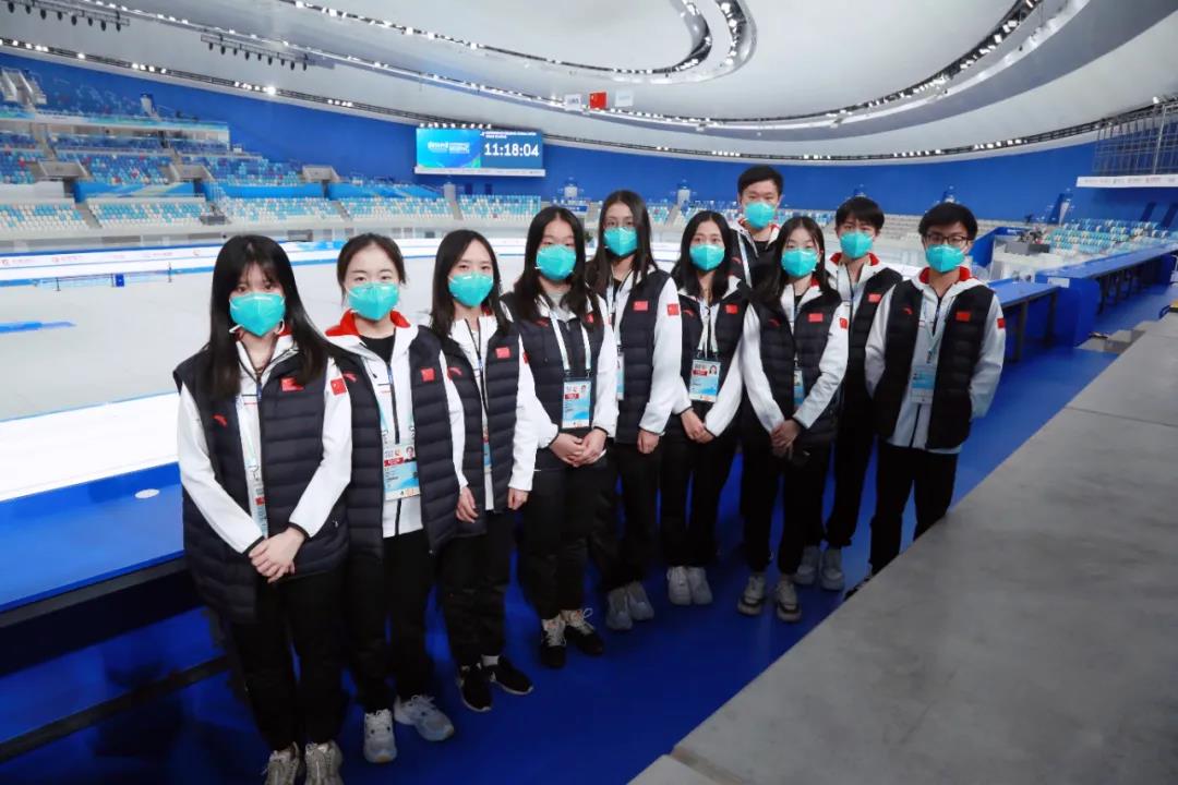 AG一飞冲天300倍游戏(中国游)·官方网站