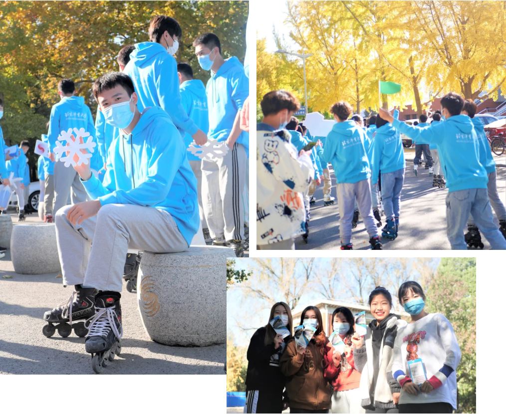 AG一飞冲天300倍游戏(中国游)·官方网站