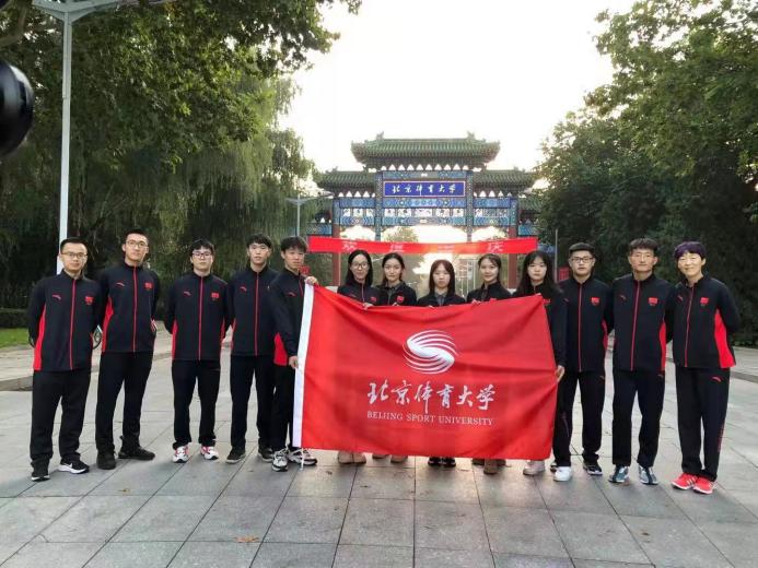 AG一飞冲天300倍游戏(中国游)·官方网站