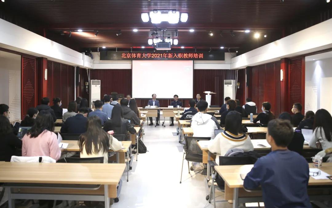 AG一飞冲天300倍游戏(中国游)·官方网站