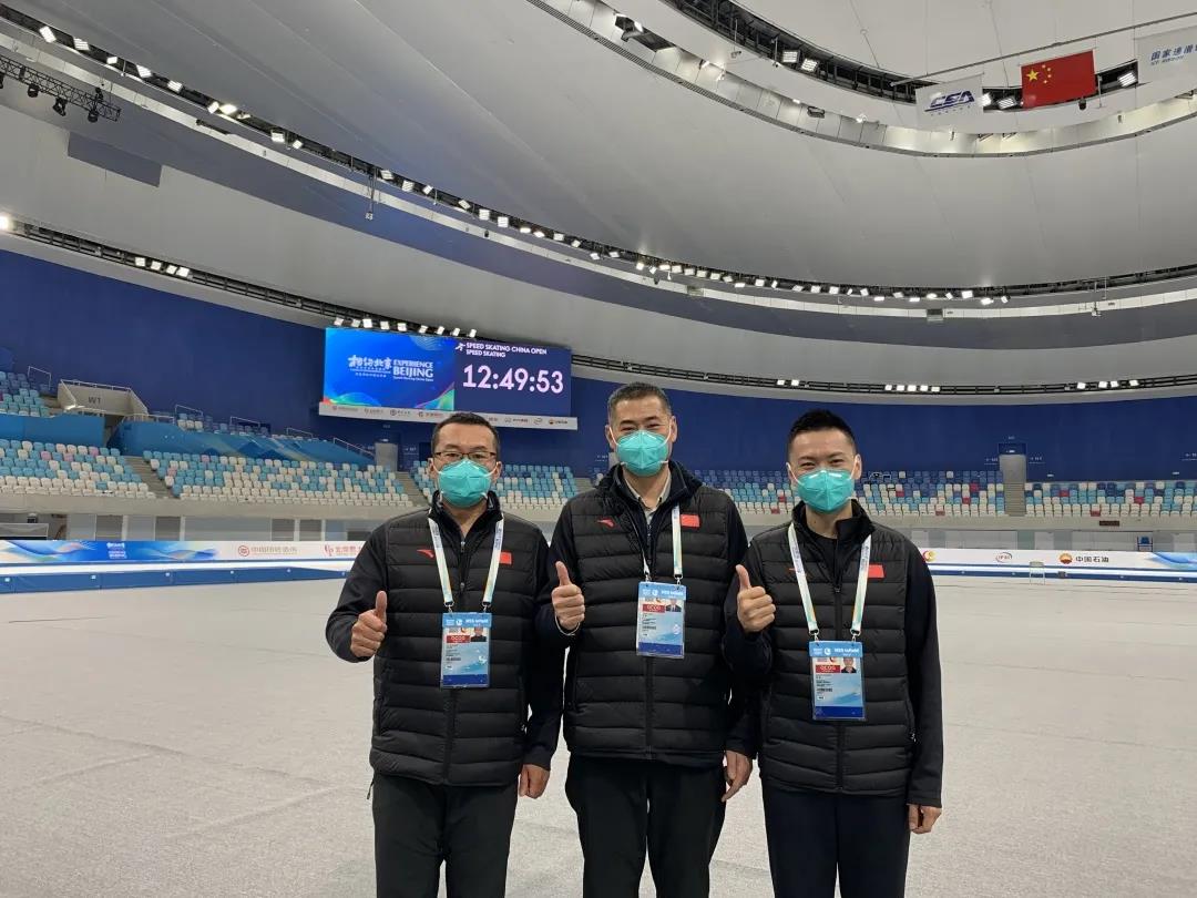 AG一飞冲天300倍游戏(中国游)·官方网站