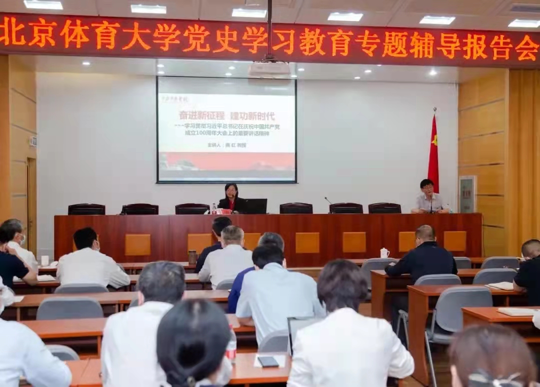 AG一飞冲天300倍游戏(中国游)·官方网站