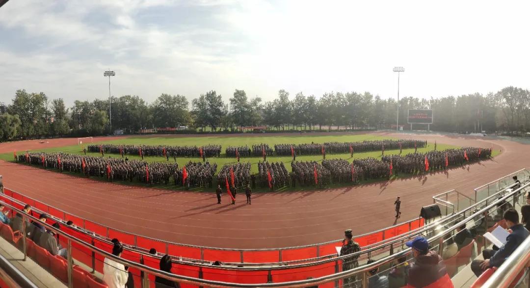 AG一飞冲天300倍游戏(中国游)·官方网站