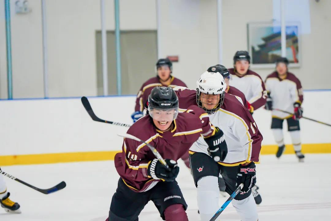 AG一飞冲天300倍游戏(中国游)·官方网站