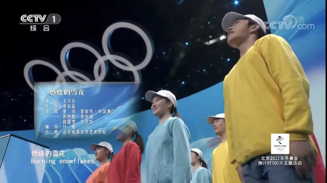 AG一飞冲天300倍游戏(中国游)·官方网站