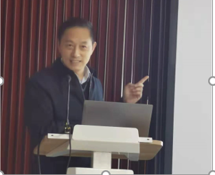 AG一飞冲天300倍游戏(中国游)·官方网站