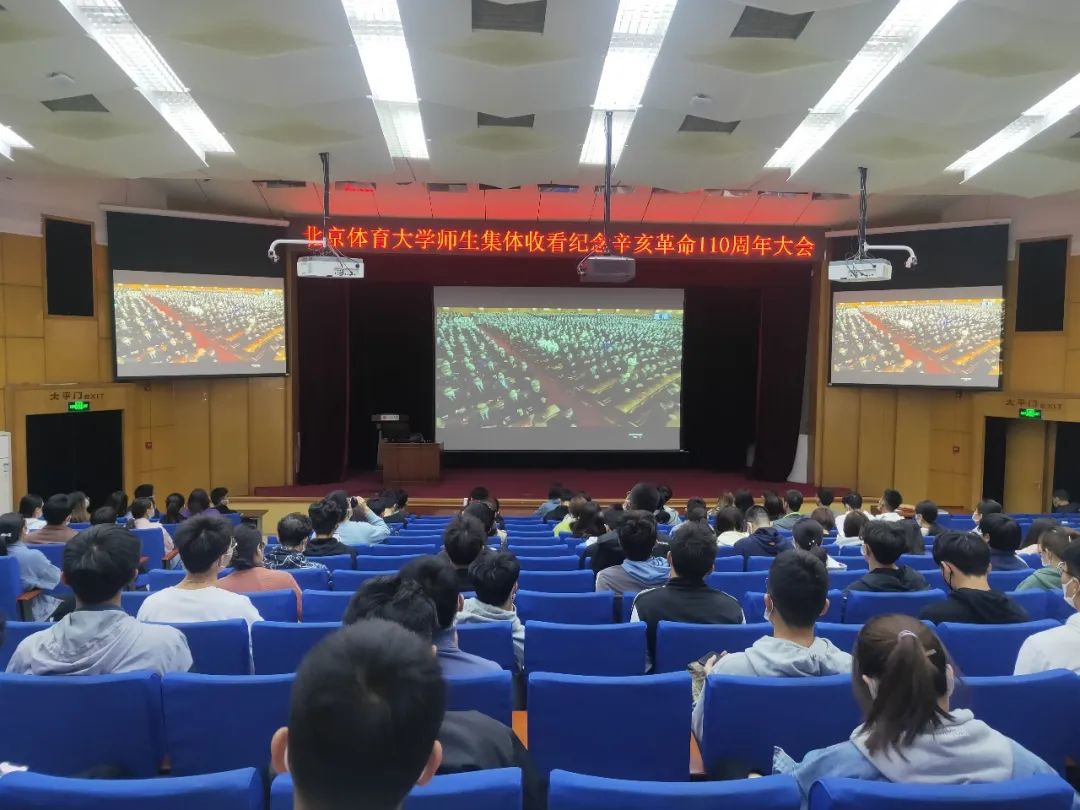 AG一飞冲天300倍游戏(中国游)·官方网站