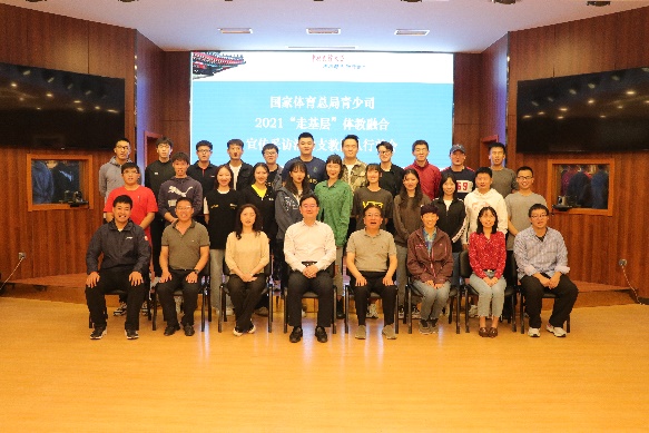 AG一飞冲天300倍游戏(中国游)·官方网站