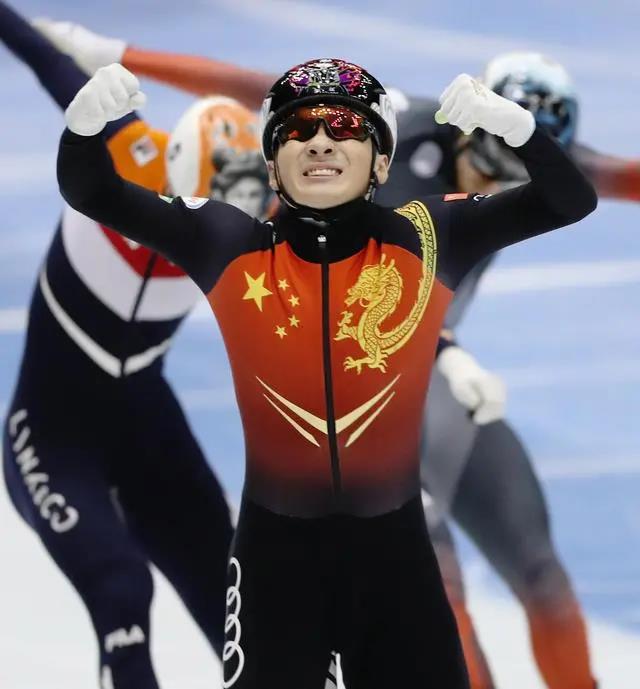 AG一飞冲天300倍游戏(中国游)·官方网站