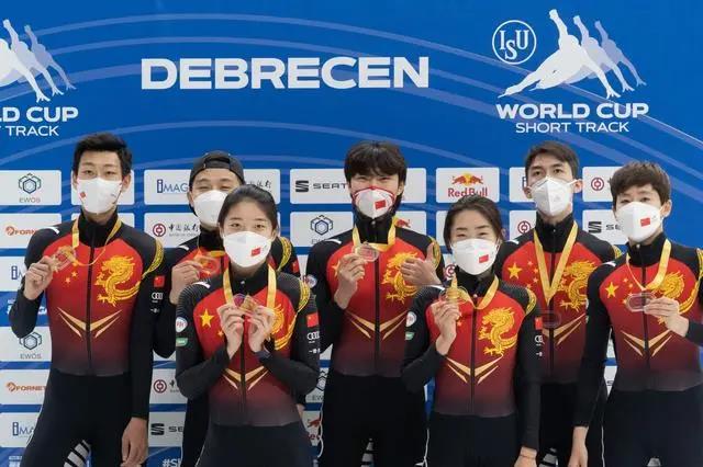 AG一飞冲天300倍游戏(中国游)·官方网站