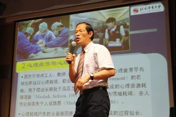 AG一飞冲天300倍游戏(中国游)·官方网站