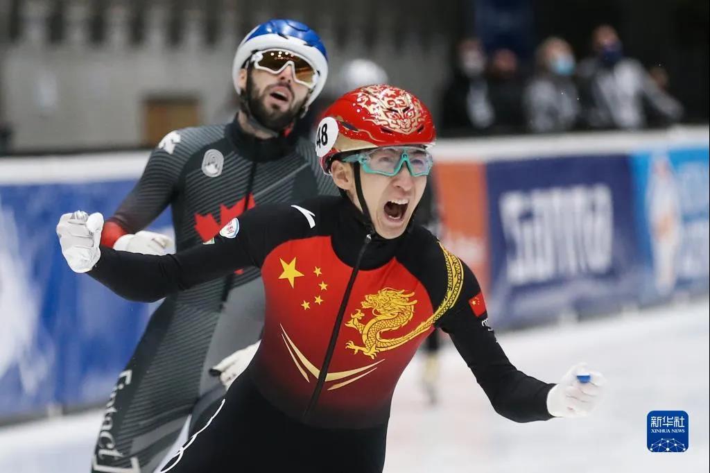 AG一飞冲天300倍游戏(中国游)·官方网站