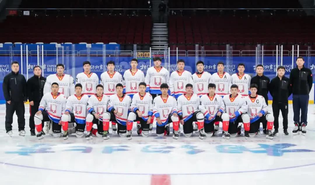 AG一飞冲天300倍游戏(中国游)·官方网站