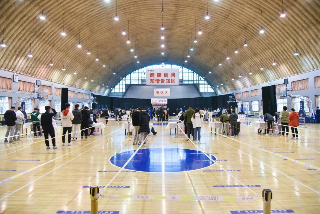 AG一飞冲天300倍游戏(中国游)·官方网站