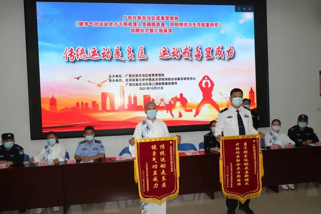 AG一飞冲天300倍游戏(中国游)·官方网站